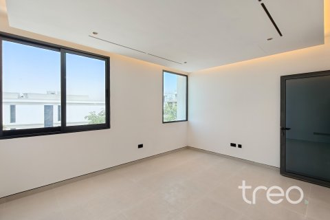 4 bedrooms Villa in Harmony, UAE No. 199046 15