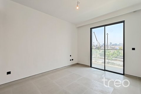 4 bedrooms Villa in Harmony, UAE No. 199046 21