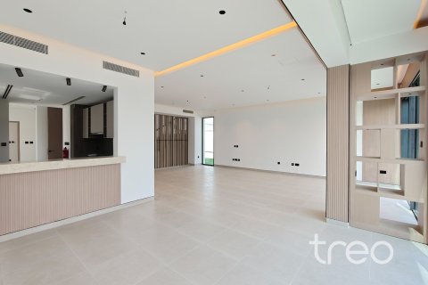 4 bedrooms Villa in Harmony, UAE No. 199046 5