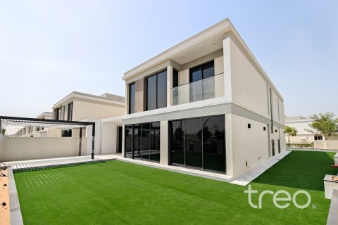 4 bedrooms Villa in Harmony, UAE No. 199046
