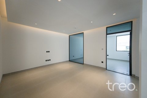 4 bedrooms Villa in Harmony, UAE No. 199046 13