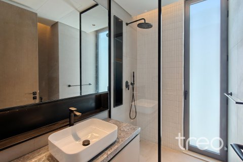 4 bedrooms Villa in Harmony, UAE No. 199046 26