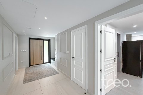 4 bedrooms Villa in Regional, UAE No. 199049 10