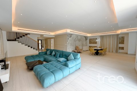 4 bedrooms Villa in Regional, UAE No. 199049 6