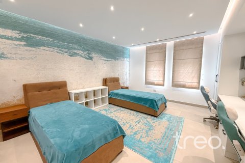 4 bedrooms Villa in Regional, UAE No. 199049 17