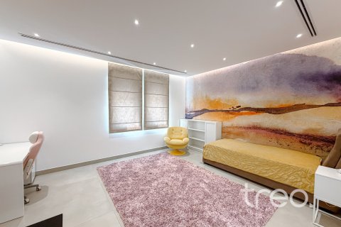 4 bedrooms Villa in Regional, UAE No. 199049 19