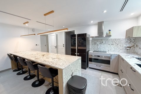 4 bedrooms Villa in Regional, UAE No. 199049 12