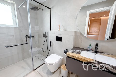 4 bedrooms Villa in Regional, UAE No. 199049 20