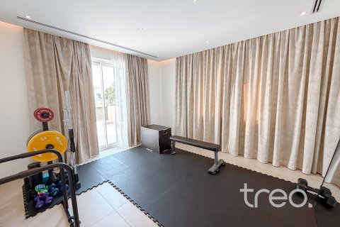 4 bedrooms Villa in Regional, UAE No. 199049 16