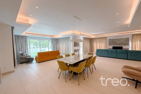 4 bedrooms Villa in Regional, UAE No. 199049 9