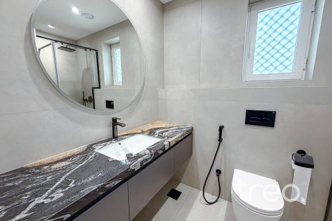 4 bedrooms Villa in Regional, UAE No. 199049 18