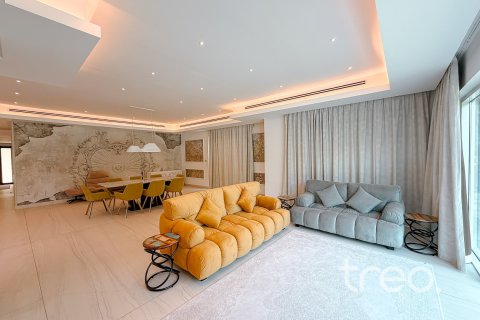 4 bedrooms Villa in Regional, UAE No. 199049 7