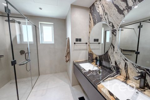 4 bedrooms Villa in Regional, UAE No. 199049 15