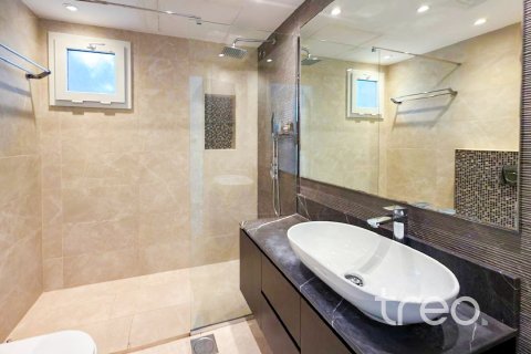 5 bedrooms Villa in Meadows, UAE No. 199047 15