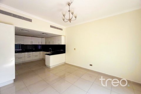 5 bedrooms Villa in Meadows, UAE No. 199047 6