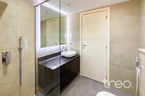 5 bedrooms Villa in Meadows, UAE No. 199047 7