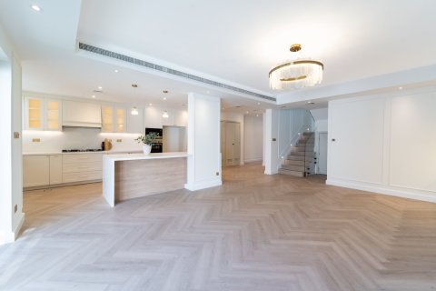 Townhouse de 4 chambres à Dubai, UAE No. 146805 3