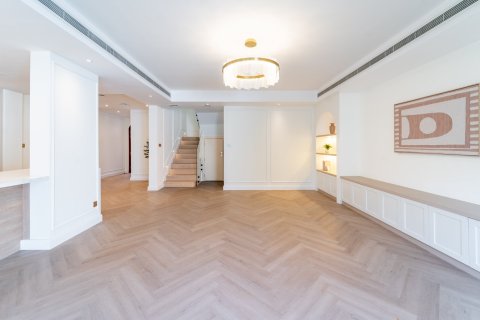 Townhouse de 4 chambres à Dubai, UAE No. 146805 5