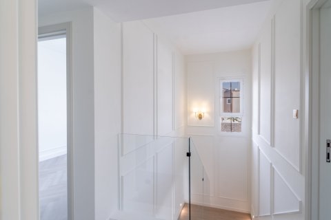 Townhouse de 4 chambres à Dubai, UAE No. 146805 9