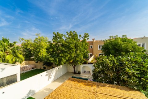 Townhouse de 4 chambres à Dubai, UAE No. 146805 18