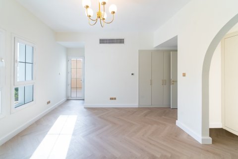 Townhouse de 4 chambres à Dubai, UAE No. 146805 11