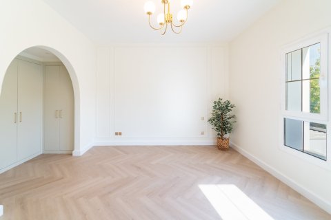 Townhouse de 4 chambres à Dubai, UAE No. 146805 14