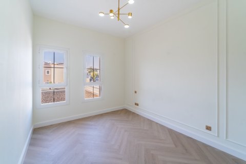 Townhouse de 4 chambres à Dubai, UAE No. 146805 16