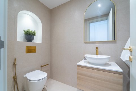 Townhouse de 4 chambres à Dubai, UAE No. 146805 19