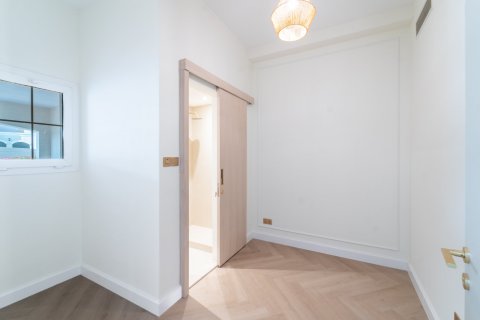 Townhouse de 4 chambres à Dubai, UAE No. 146805 15