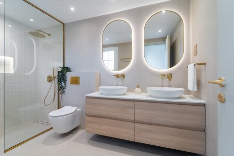 Townhouse de 4 chambres à Dubai, UAE No. 146805 12