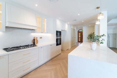 Townhouse de 4 chambres à Dubai, UAE No. 146805 8