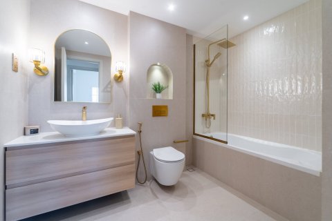 Townhouse de 4 chambres à Dubai, UAE No. 146805 10