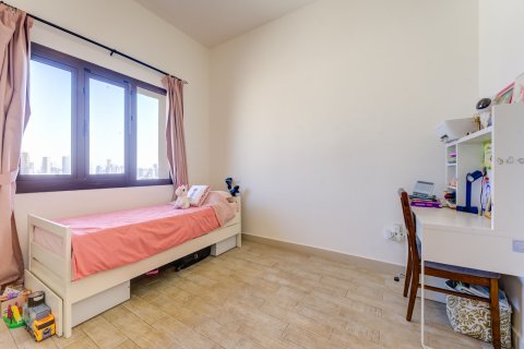 Квартира с 2 спальнями в Дубай, ОАЭ №146801 13