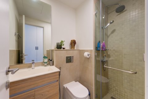 Квартира с 2 спальнями в Дубай, ОАЭ №146801 14