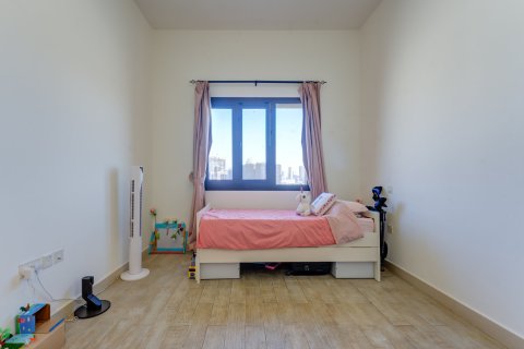 Квартира с 2 спальнями в Дубай, ОАЭ №146801 12