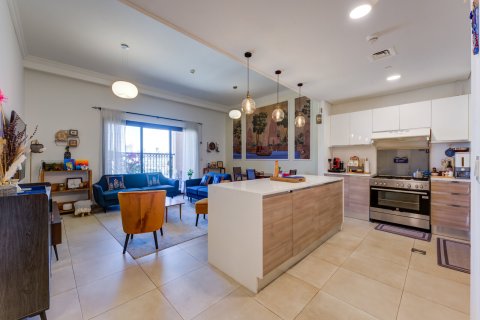 Квартира с 2 спальнями в Дубай, ОАЭ №146801 5