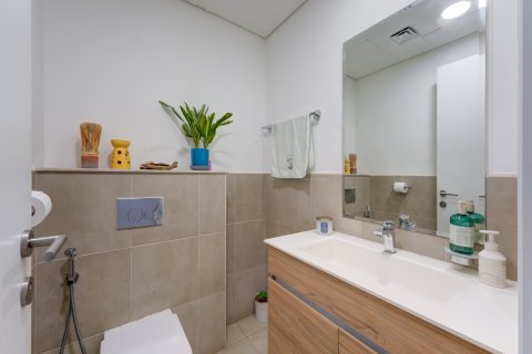 Квартира с 2 спальнями в Дубай, ОАЭ №146801 15