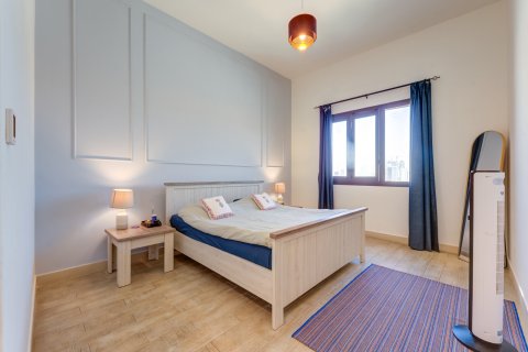 Квартира с 2 спальнями в Дубай, ОАЭ №146801 8