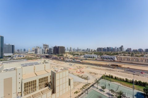 Квартира с 2 спальнями в Дубай, ОАЭ №146801 17