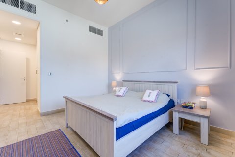 Квартира с 2 спальнями в Дубай, ОАЭ №146801 9