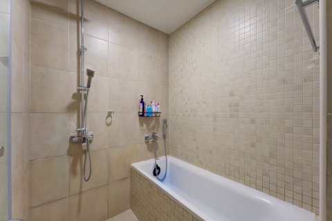 Квартира с 2 спальнями в Дубай, ОАЭ №146801 11