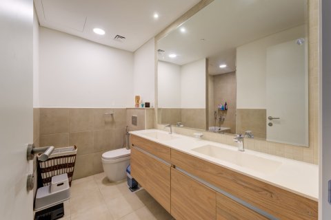 Квартира с 2 спальнями в Дубай, ОАЭ №146801 10