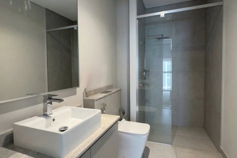 Вилла с 4 спальнями в Дубай, ОАЭ №146803 15