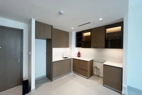 Квартира с 1 спальней в Dubai Creek Harbour (The Lagoons), ОАЭ №146802 6