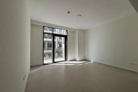 Квартира с 1 спальней в Dubai Creek Harbour (The Lagoons), ОАЭ №146802 5