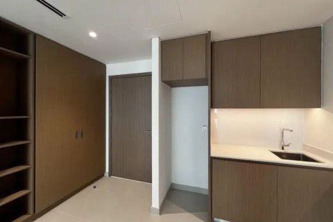 Квартира с 1 спальней в Dubai Creek Harbour (The Lagoons), ОАЭ №146802 7