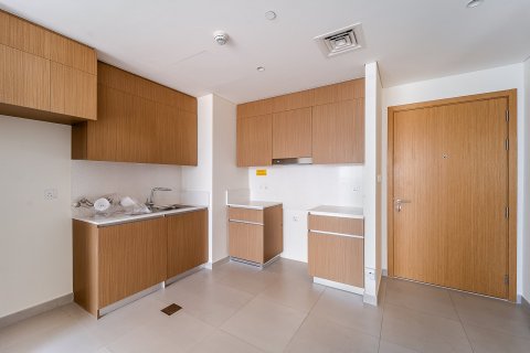 Apartment de 1 dormitorio en Dubai Creek Harbour (The Lagoons), UAE No. 146800 7