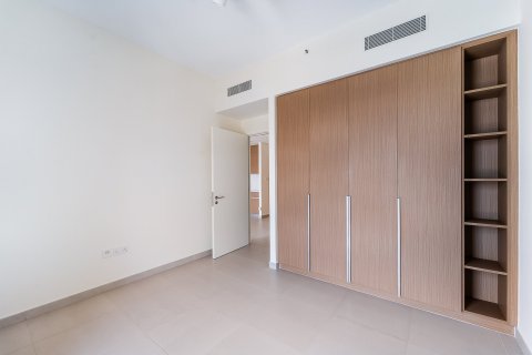 Apartment de 1 dormitorio en Dubai Creek Harbour (The Lagoons), UAE No. 146800 9
