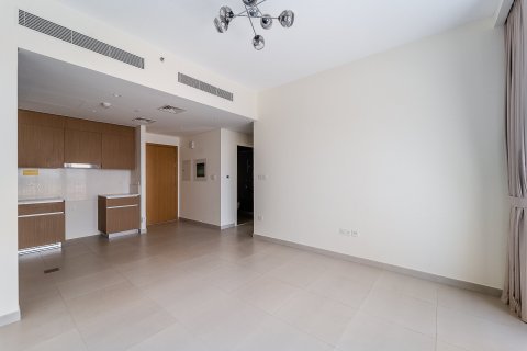 Apartment de 1 dormitorio en Dubai Creek Harbour (The Lagoons), UAE No. 146800 8