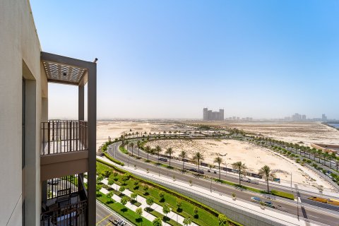 Apartment de 1 dormitorio en Dubai Creek Harbour (The Lagoons), UAE No. 146800 12